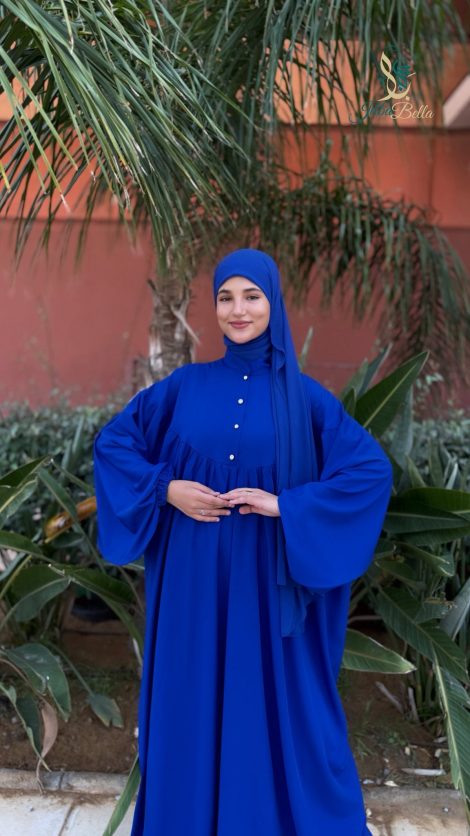 Robe Prada Malek – Élégance Féminine