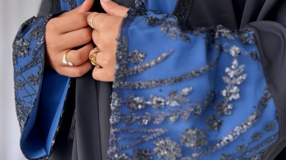Les tendances mode femme 2026 à adopter en Tunisie