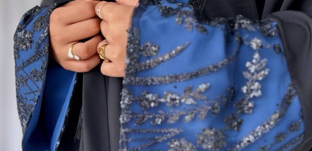 Les tendances mode femme 2026 à adopter en Tunisie