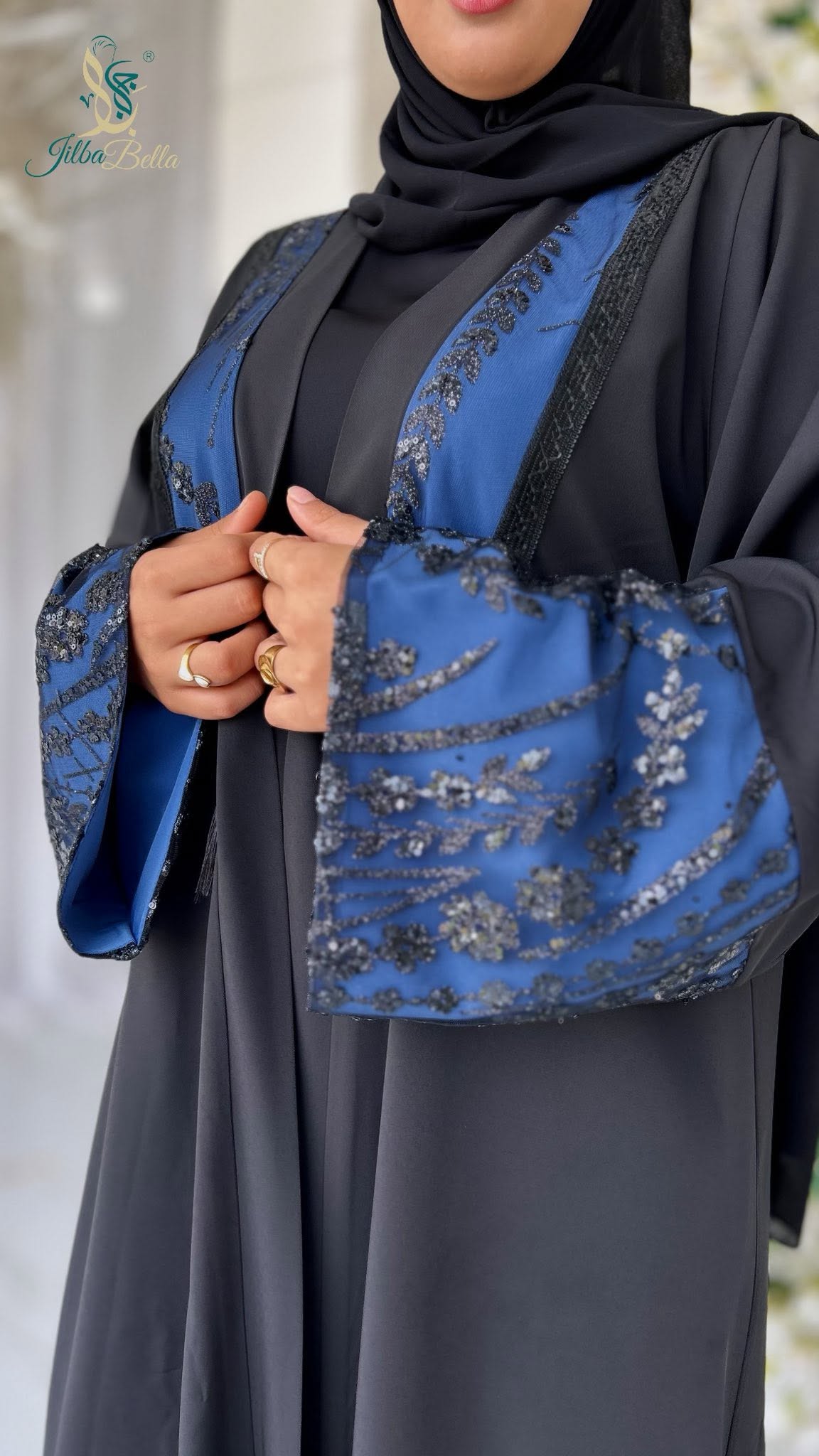 Les tendances mode femme 2026 à adopter en Tunisie