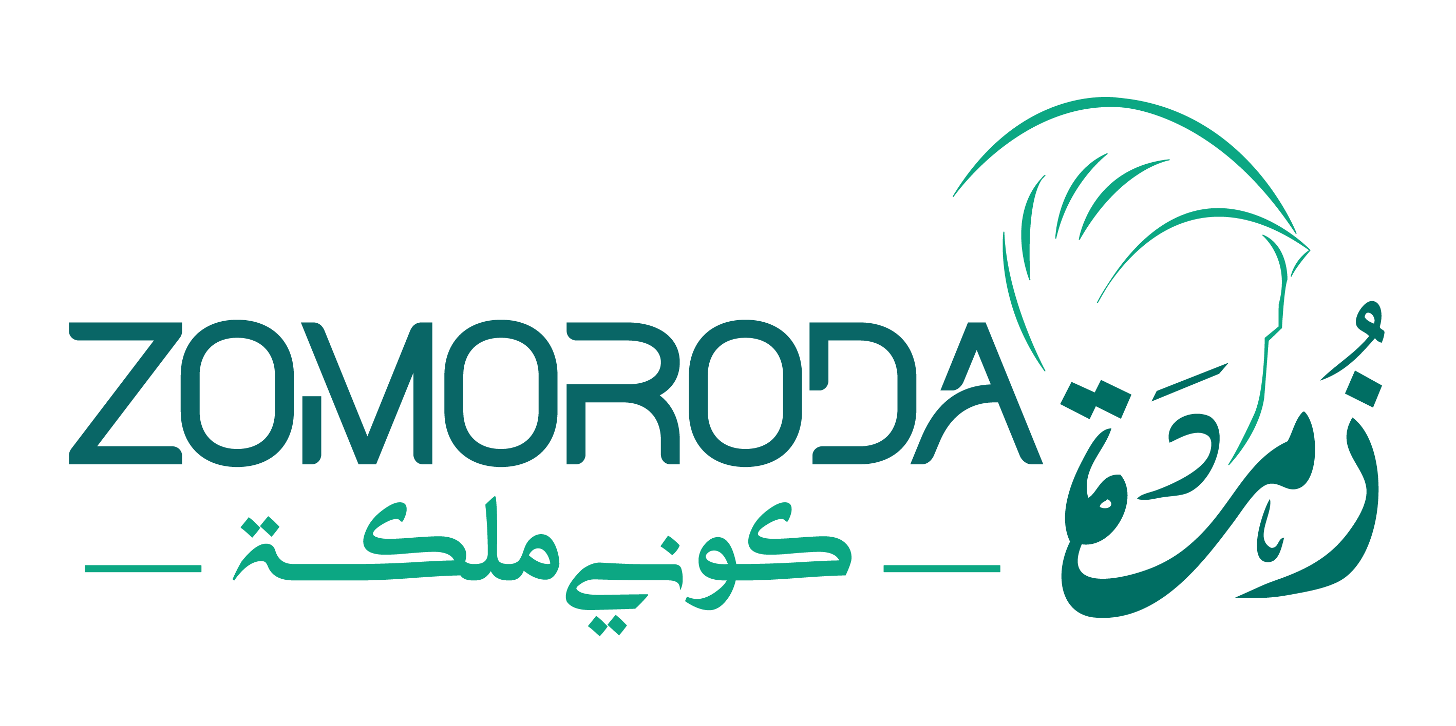 Zoumoroda